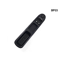 Панел с място и бутони за две ел. стъкла за Citroen C3 Picasso Peugeot 207 - BP03 - Sellzone.bg Панел с място и бутони за две ел. стъкла за Citroen C3 Picasso Peugeot 207 - BP03